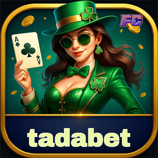 tadabet