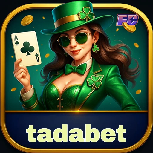 tadabet