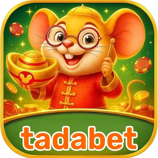 tadabet: As Melhores Promoções Para Aumentar Seus Ganhos Nos Jogos