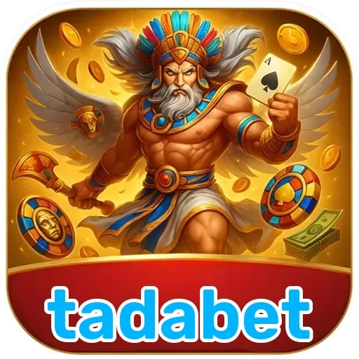 tadabet VIP: Vantagens que Elevam Seu Jogo a Outro Nível