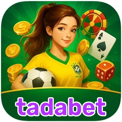 tadabet: Descubra o Login que Transforma sua Aposta em Vitória
